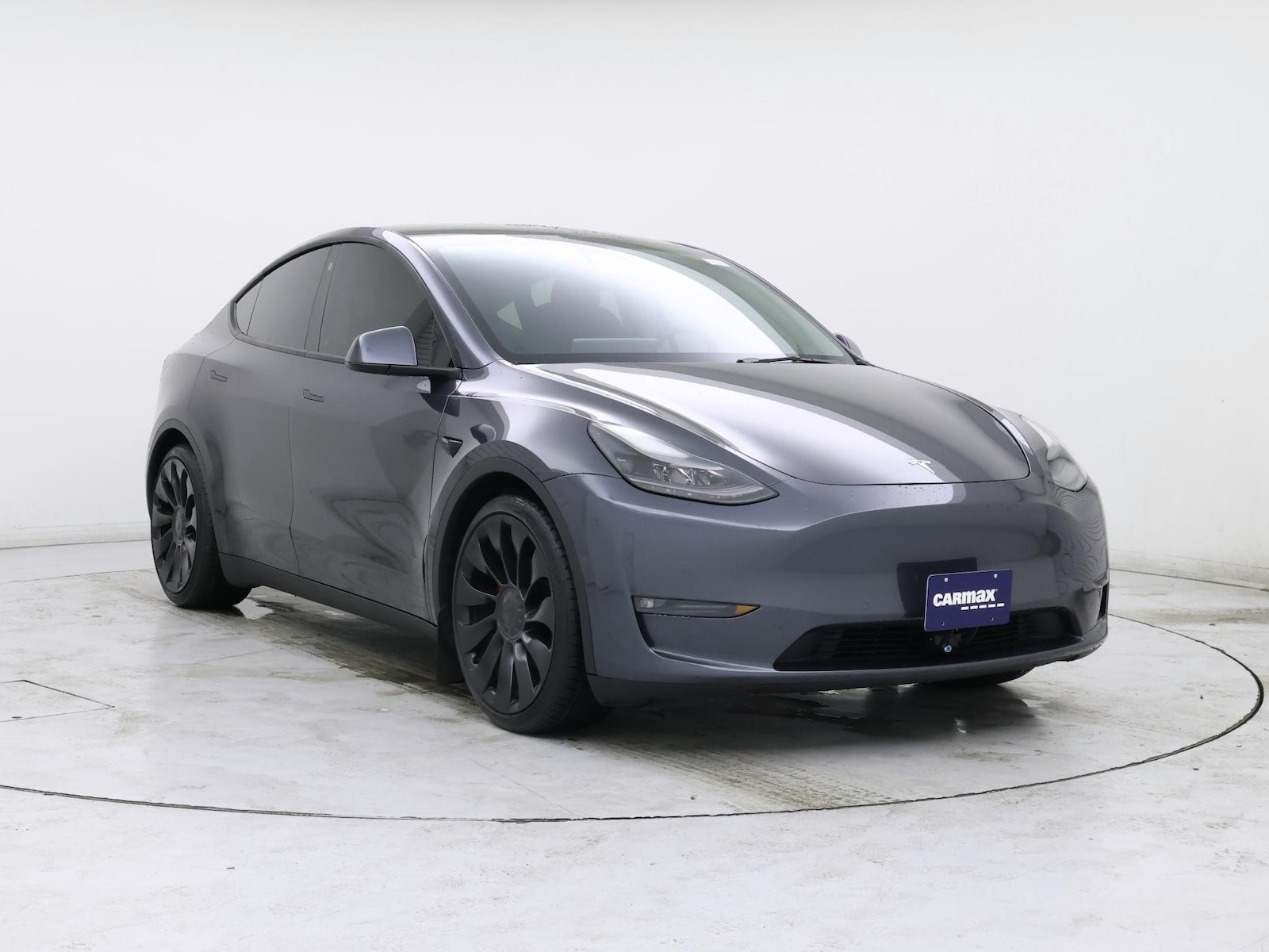tesla model y 2022 7SAYGDEF4NF400576 image tesla model y 2022 7SAYGDEF4NF400576 image